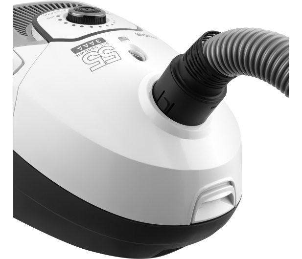 Sencor Odkurzacz SVC 5500WH-EUE3 - 1267659 - zdjęcie 13